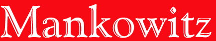 Mankowitz